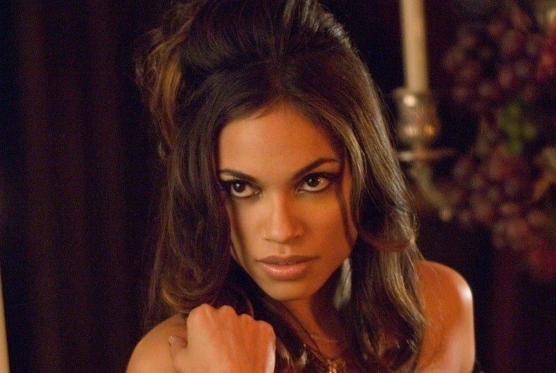 перси джексон и море чудовищ